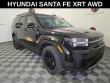 New 2026 Hyundai Santa Fe XRT AWD SUV