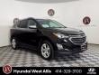 Used 2019 Chevrolet Equinox Premier w/1LZ SUV