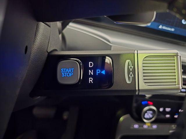 2026 Hyundai IONIQ 9 SE - Photo 20