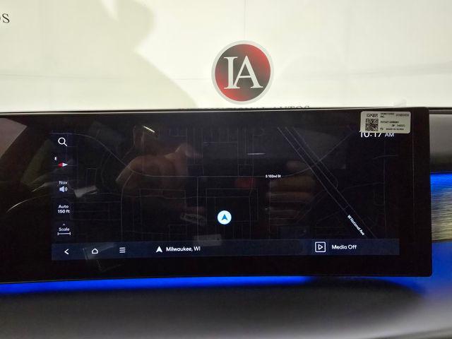 2026 Hyundai IONIQ 9 SEL - Photo 14