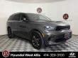 Used 2021 Dodge Durango GT SUV