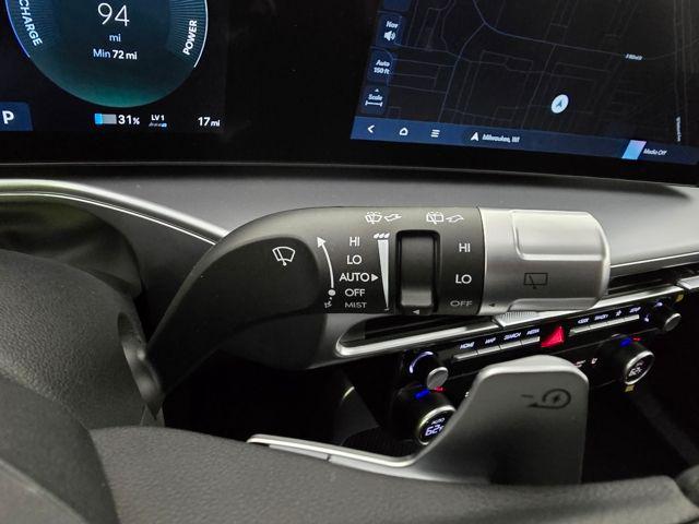 2026 Hyundai IONIQ 9 SE - Photo 22