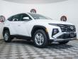 New 2026 Hyundai
