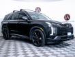 Certified 2024 Hyundai Palisade XRT SUV