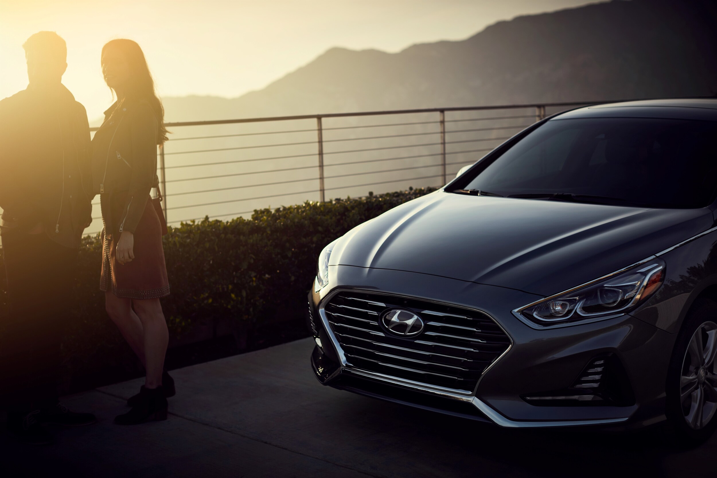 Large-29171-2018Sonata.jpg