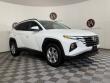 Certified 2023 Hyundai Tucson SEL SUV