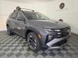 New 2026 Hyundai Tucson SEL Convenience AWD SUV