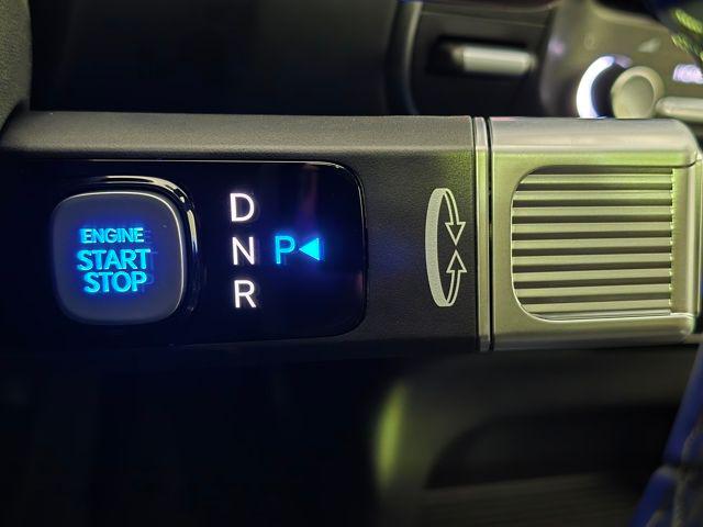 2026 Hyundai Palisade Calligraphy - Photo 22