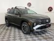 New 2026 Hyundai Tucson SEL AWD SUV