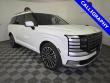New 2026 Hyundai Palisade Calligraphy AWD SUV