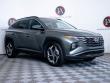 Certified 2023 Hyundai Tucson SEL SUV