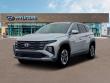 New 2026 Hyundai Tucson SEL Premium AWD SUV