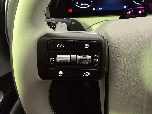 2026 Hyundai Palisade Calligraphy - Photo 19
