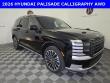 New 2026 Hyundai Palisade Calligraphy AWD SUV