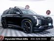 Certified 2024 Hyundai Palisade XRT SUV