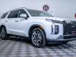 Certified 2025 Hyundai Palisade SEL Premium SUV