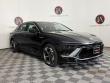 New 2026 Hyundai Sonata SEL Sport Sedan