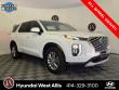 Used 2020 Hyundai Palisade SE SUV