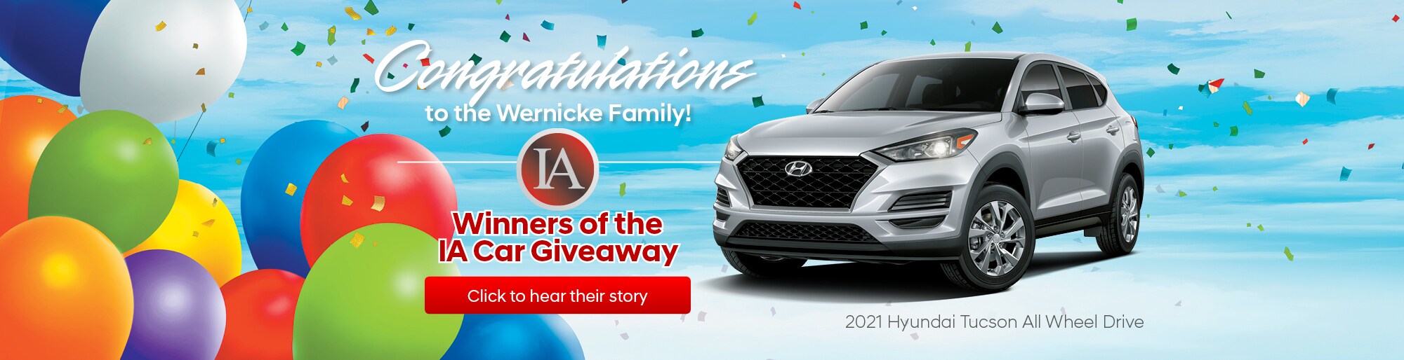 Hyundai West Allis New Hyundai dealership in West Allis, WI 53227 New