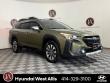 Used 2023 Subaru Outback Touring XT SUV
