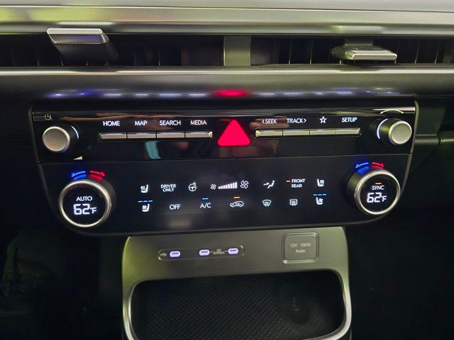 2026 Hyundai IONIQ 9 SEL - Photo 16
