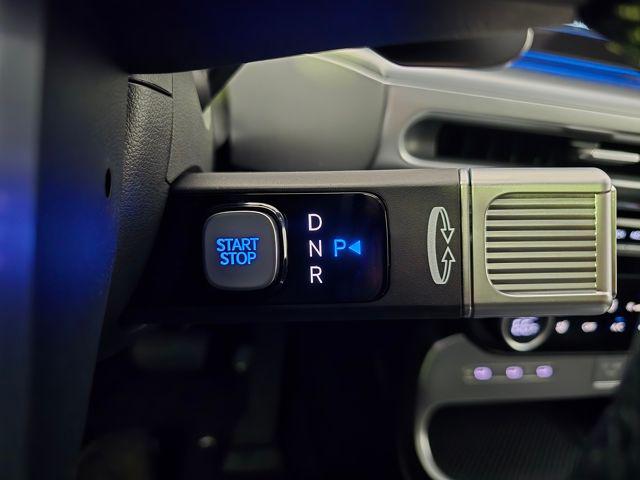 2026 Hyundai IONIQ 9 SEL - Photo 19