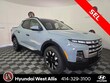 Hyundai Santa Cruz