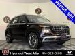 New 2026 Hyundai Venue SEL SUV