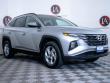 Certified 2023 Hyundai Tucson SEL SUV