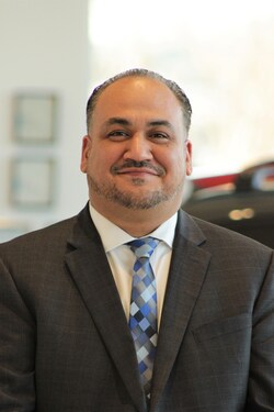 Hyundai West Allis | New Hyundai dealership in West Allis, WI 53227 New ...