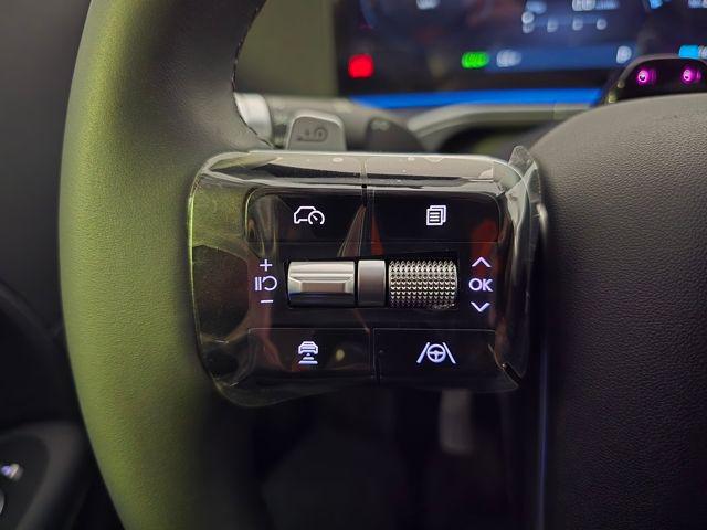 2026 Hyundai IONIQ 9 SEL - Photo 17