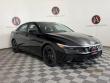 New 2026 Hyundai Elantra SEL Sport Sedan