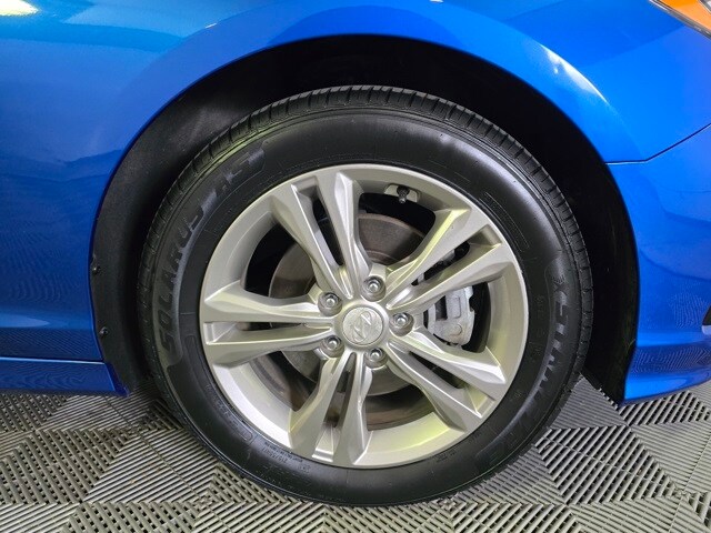 2019 Hyundai Sonata SEL photo 3