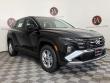 New 2026 Hyundai Tucson SE AWD SUV