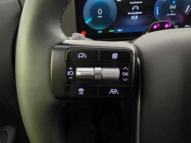 2026 Hyundai IONIQ 9 SE - Photo 18