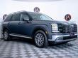 New 2026 Hyundai Palisade SEL Premium AWD SUV