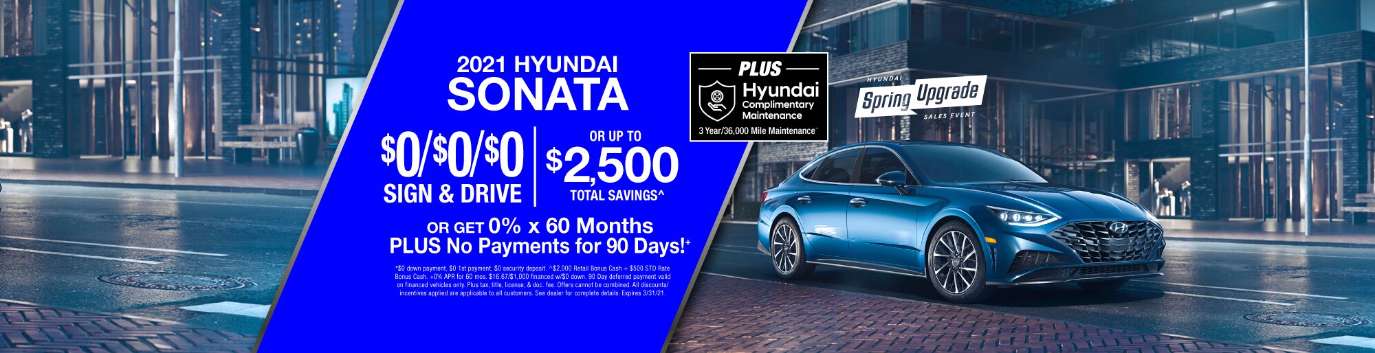 Hyundai West Allis | New Hyundai dealership in West Allis, WI 53227 New ...