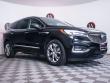 Used 2020 Buick Enclave Avenir SUV