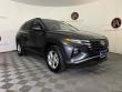 Certified 2022 Hyundai Tucson SEL SUV