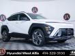 New 2026 Hyundai Kona SEL Premium AWD SUV