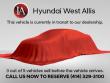 Used 2023 Lincoln Nautilus Reserve SUV