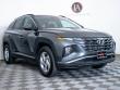 Certified 2023 Hyundai Tucson SEL SUV