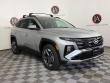 New 2026 Hyundai Tucson SEL AWD SUV