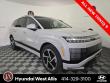 New 2026 Hyundai IONIQ 9 Performance Calligraphy SUV