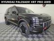 New 2026 Hyundai Palisade XRT Pro SUV