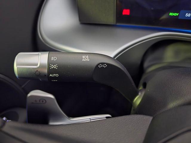 2026 Hyundai IONIQ 9 SEL - Photo 18