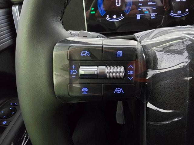 2026 Hyundai Santa Fe SE - Photo 16
