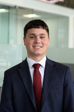 Hyundai West Allis | New Hyundai dealership in West Allis, WI 53227 New ...