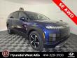 New 2026 Hyundai IONIQ 9 SE SUV