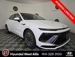 Hyundai Sonata Hybrid